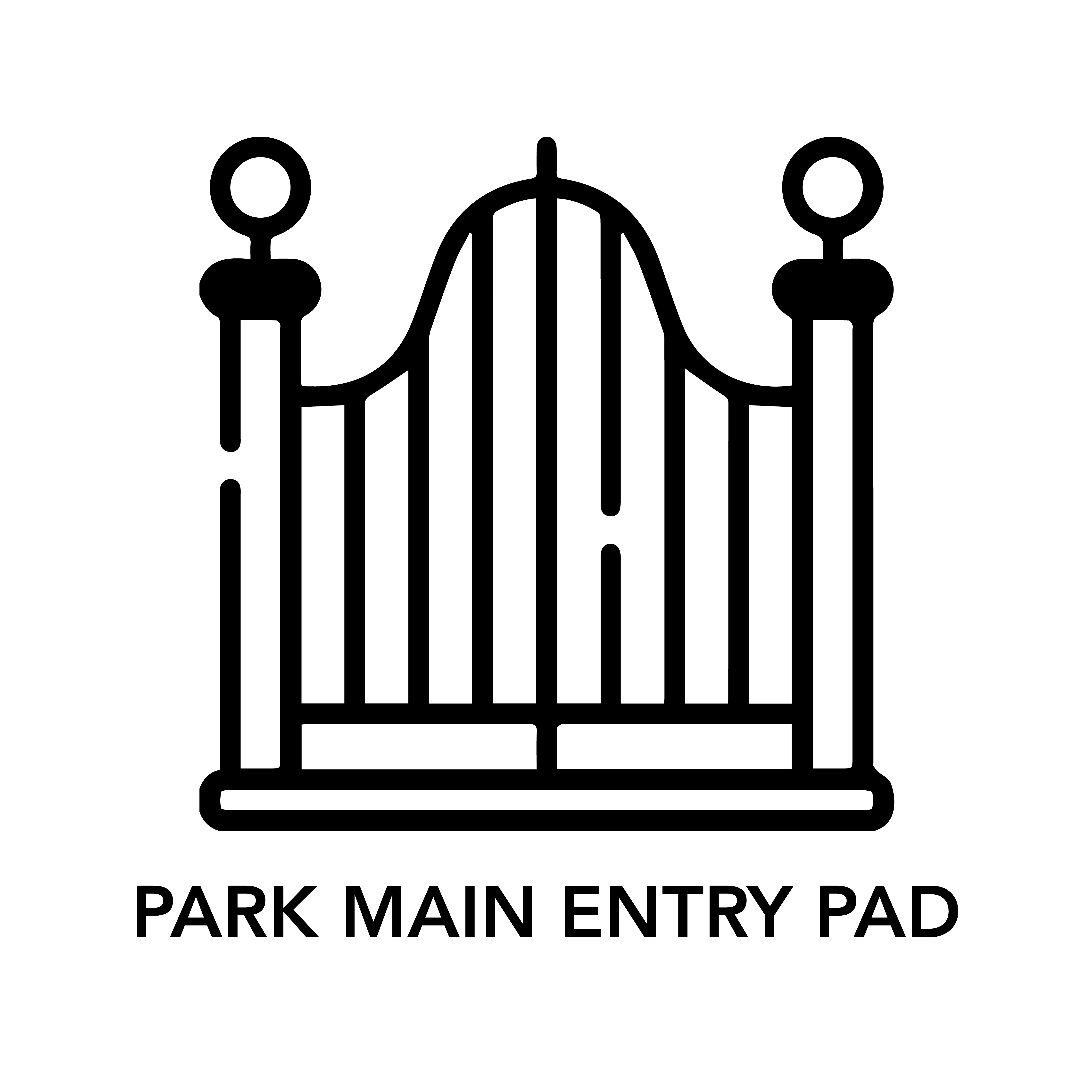 Squash Court